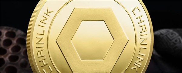 艾达币发行量是多少枚-第1张图片-芝麻交易所下载 艾达币发行量是多少枚-第1张图片-芝麻交易所下载